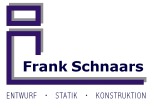 Ingenieurbüro Frank Schnaars